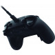 Геймпад RAZER Wolverine V3 TE 8K, PC, black (RZ06-05550100-R3M1)