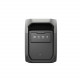 Зарядна станція EcoFlow DELTA 3 Max 2400W 2048Wh EU