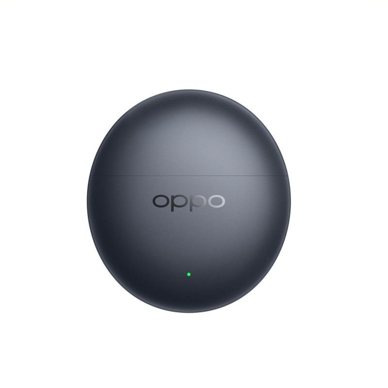 Навушники OPPO ENCO AIR5S MIDNIGHT ETEF1 BLACK