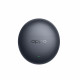 Навушники OPPO ENCO AIR5S MIDNIGHT ETEF1 BLACK