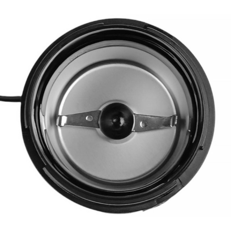 Кавомолка Grunhelm GC3250S