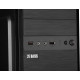 Комп’ютер персональний 2E Rational Intel i3-12100 2E-10107
