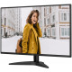 Монiтор TFT AOC Q27B36X