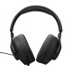 Навушники JBL JBLQTUM100M2BLK