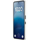 Смартфон Nothing Phone 12/256ГБ, 2SIM,білий 920021W