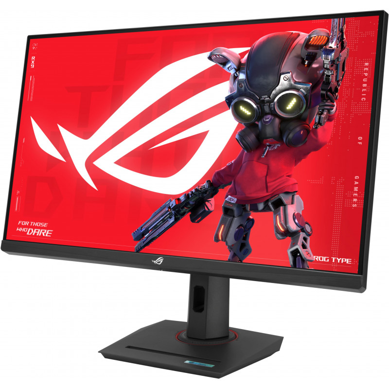 Монітор Asus ROG Strix XG32UCG 90LM0B01-B01171