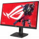 Монітор Asus ROG Strix XG32UCG 90LM0B01-B01171