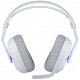 Навушники Logitech G522 Lightspeed Wireless Gaming Headset White (981-001550)