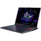 Ноутбук Acer Predator Helios Neo 16 AI PHN16-I71 NH.U49EU.001