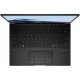 Ноутбук ASUS Zenbook 14 UM3406GA-QD010 90NB17R1-M000C0