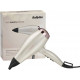 Фен Babyliss 5914PE