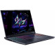 Ноутбук Acer Predator Helios Neo 16 AI PHN16-I71 NH.U43EU.001