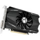 Відеокарта Maxsun AMD Radeon MS-RX550 TF 4G H1