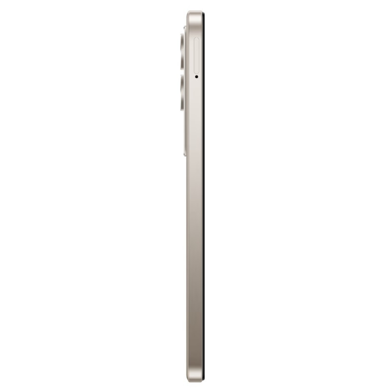 Смартфон Xiaomi Redmi 15 8/256GB Titan Gray