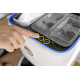 Робот-пилосос karcher RVF 7 Comfort 1.269-690.0