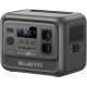 Зарядна станція Bluetti Elite 100 V2 (1024Wh 1800W) EU