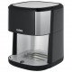 Мультипіч-фритюрниця Rotex ROM760-XL UP&DownFry