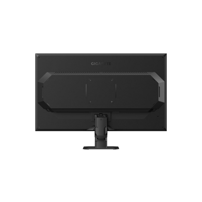 Монітор GIGABYTE GS27F2 EK