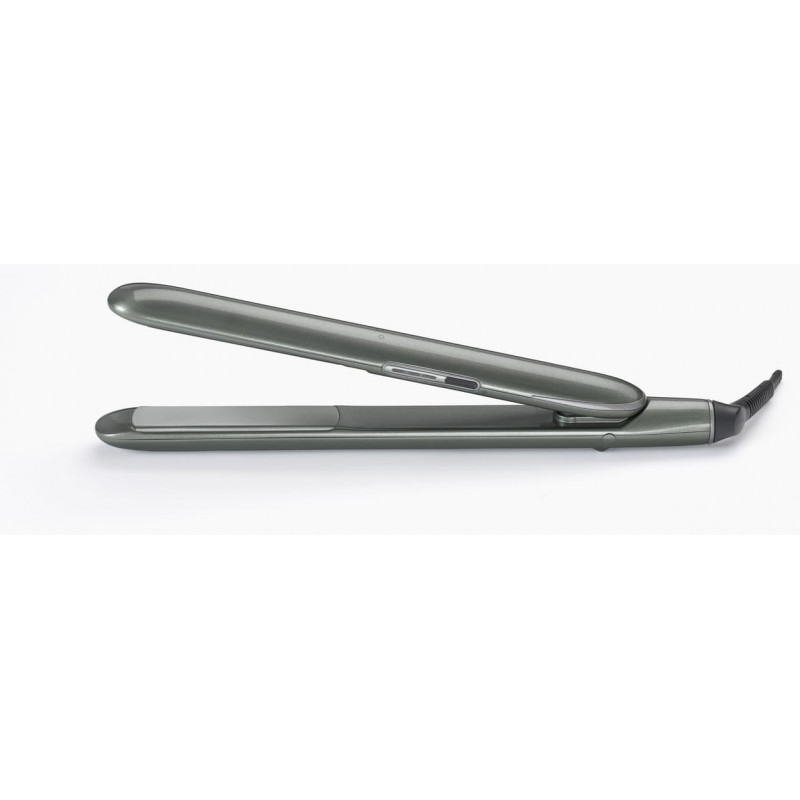 Випрямляч Babyliss ST261E