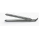 Випрямляч Babyliss ST261E