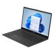 Ноутбук HP 15-fc0333ua DM8B8EA