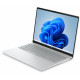 Ноутбук HP OmniBook 3 AI PC 16-bu0024ua DV5G1EA