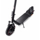 Електросамокат ACER NITRO ES Series 4 SELECT GP.ESC11.02H