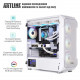 Комп'ютер ARTLINE Overlord X99WHITE (X99WHITEv91)