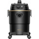 Пилосос циклонний DREAME DF10 Pro (HHV16A)
