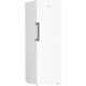 Морозильна камера Beko B1RFNE294W
