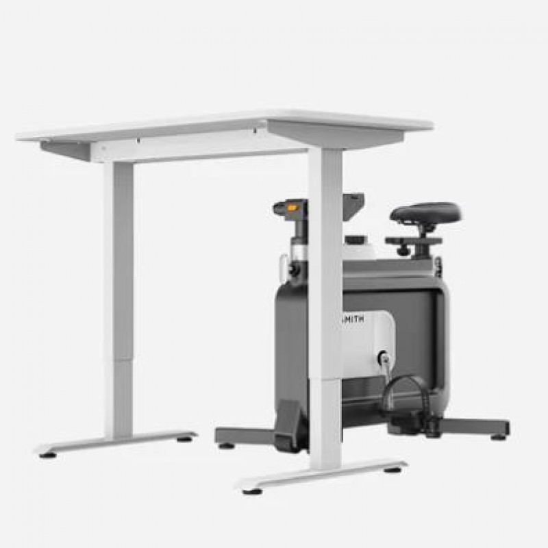 Велотренажер KINGSMIТH Workstation Bike W1B W1B