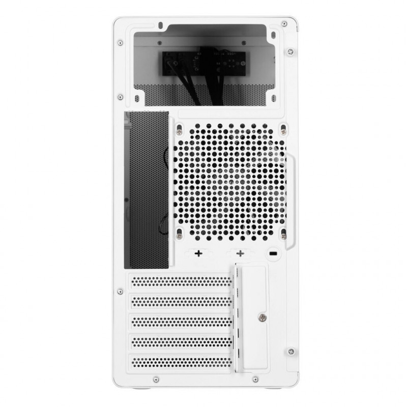 Комп’ютер персональний 2E Rational Intel i5-14400F 2E-12886