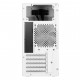 Комп’ютер персональний 2E Rational Intel i5-14400F 2E-12886