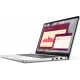 Ноутбук Dell Pro 14 BTO108PC14250UA_W11P