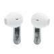 Навушники JBL JBLTFLEX2GWHT
