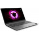 Ноутбук Lenovo LOQ 15ARP10E (83S000EXRA) (R7 170/16/1000/RTX 4050 6Gb)
