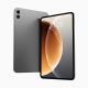 Планшет Teclast T65 6ГБ, 128ГБ, LTE, Android, сірий 6940709680148