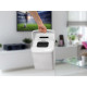 Льодогенератор побутовий Gorenje IMDW1200W