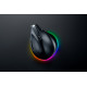 Миша RAZER Pro Click V2 Vertical Edition (RZ01-05250100-R3G1)
