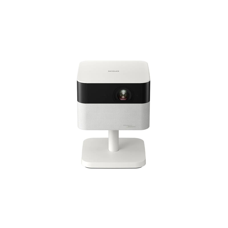 Проєктор Epson EF-71 FHD V11HB79042