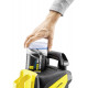 Мінімийка високого тиску Karcher K 4 Power Control Flex Car&Home 1.324-309.0