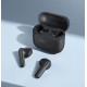 Навушники OPPO Enco Buds3 ETEG1 Slate Black