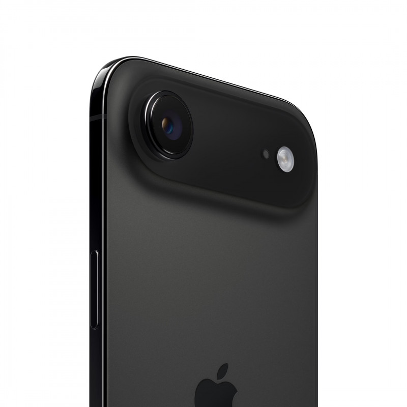 Смартфон Apple iPhone Air 512Gb Space Black (MG374)