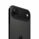 Смартфон Apple iPhone Air 512Gb Space Black (MG374)