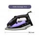 Праска KUMTEL HMU-02 Purple