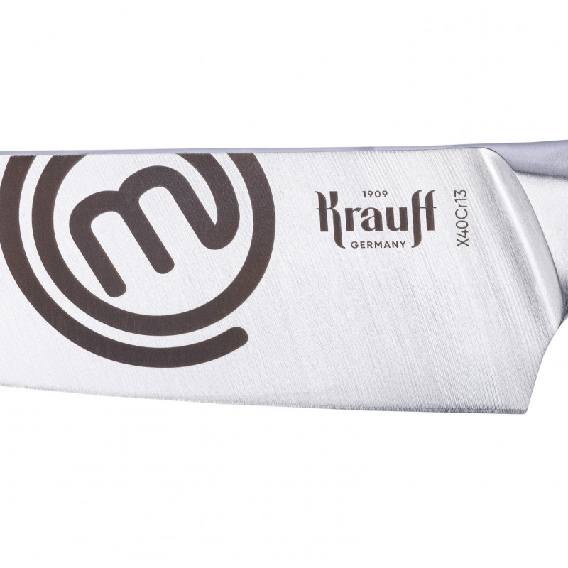 Ніж повара Krauff 20,5см 29-305-200