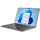 Ноутбук Acer Aspire 18 AI A18-I71M NX.JZEEU.005