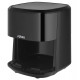 Мультипіч-фритюрниця Rotex ROM650-XL MultiFry