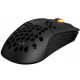 Ігрова миша HATOR Stellar Wireless (HTM650) black