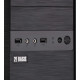 Комп’ютер персональний 2E Rational Intel i3-12100 2E-11323